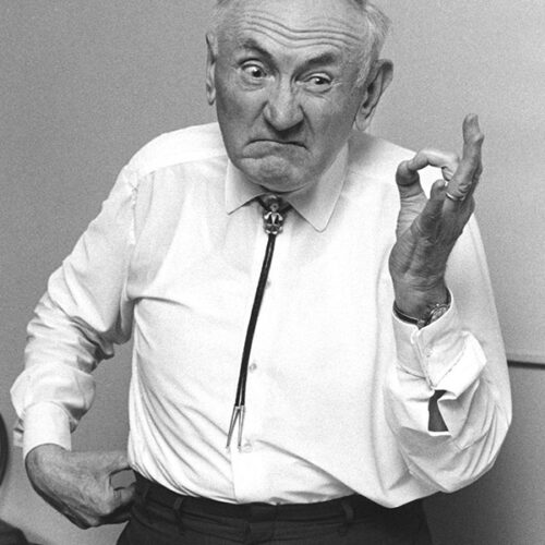 ツビッキーの画像