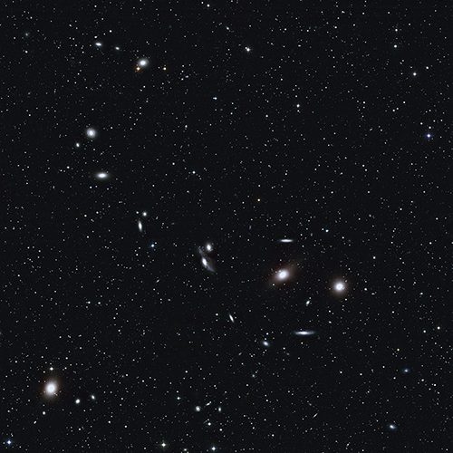 CD 乙女座長☆銀河団 / サヨナラ / フリクション Amazon | スマートフォン向けアプリ『Link!Like!ラブライブ